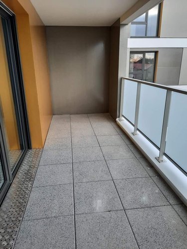 Location appartement Thorigné-Fouillard 35235 Ille-et-Vilaine 64 m2 3 pièces 740 euros
