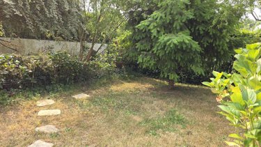 Maison a vendre Noyal-sur-Vilaine 35530 Ille-et-Vilaine 102 m2 5 pièces 264990 euros