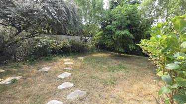 Maison a vendre Noyal-sur-Vilaine 35530 Ille-et-Vilaine 102 m2 5 pièces 264990 euros