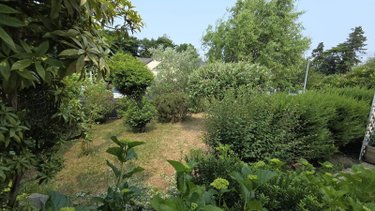 Maison a vendre Noyal-sur-Vilaine 35530 Ille-et-Vilaine 102 m2 5 pièces 264990 euros