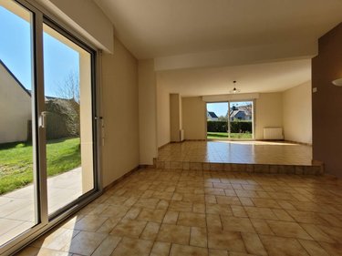 Maison a vendre Saint-Didier 35220 Ille-et-Vilaine 179 m2 6 pièces 342300 euros