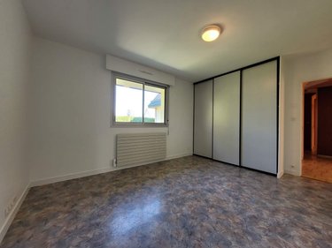 Maison a vendre Saint-Didier 35220 Ille-et-Vilaine 179 m2 6 pièces 342300 euros