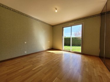 Maison a vendre Saint-Didier 35220 Ille-et-Vilaine 179 m2 6 pièces 342300 euros