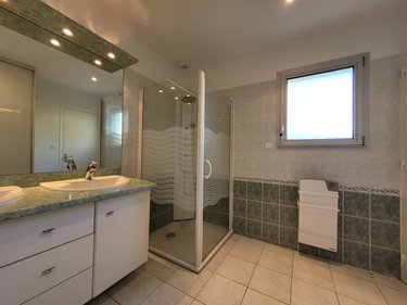 Maison a vendre Saint-Didier 35220 Ille-et-Vilaine 179 m2 6 pièces 342300 euros