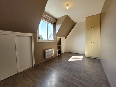 Maison a vendre Saint-Didier 35220 Ille-et-Vilaine 179 m2 6 pièces 342300 euros