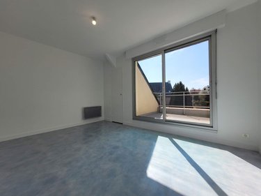 Maison a vendre Saint-Didier 35220 Ille-et-Vilaine 179 m2 6 pièces 342300 euros