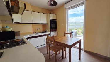 Maison a vendre Noyal-sur-Vilaine 35530 Ille-et-Vilaine 97 m2 5 pièces 264990 euros