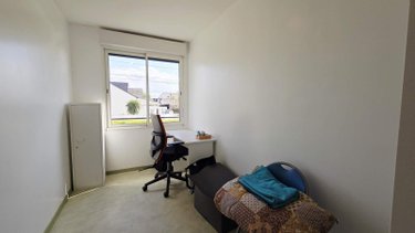 Maison a vendre Noyal-sur-Vilaine 35530 Ille-et-Vilaine 97 m2 5 pièces 264990 euros