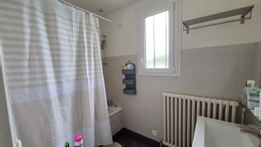 Maison a vendre Noyal-sur-Vilaine 35530 Ille-et-Vilaine 74 m2 4 pièces 229000 euros
