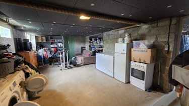 Maison a vendre Noyal-sur-Vilaine 35530 Ille-et-Vilaine 74 m2 4 pièces 229000 euros