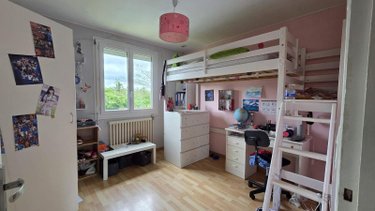 Maison a vendre Noyal-sur-Vilaine 35530 Ille-et-Vilaine 74 m2 4 pièces 229000 euros