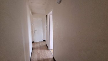 Maison a vendre Noyal-sur-Vilaine 35530 Ille-et-Vilaine 74 m2 4 pièces 229000 euros