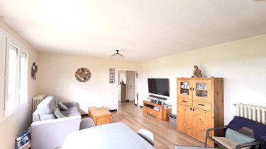 Maison a vendre Noyal-sur-Vilaine 35530 Ille-et-Vilaine 74 m2 4 pièces 229000 euros