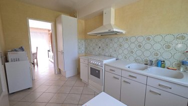 Maison a vendre Noyal-sur-Vilaine 35530 Ille-et-Vilaine 82 m2 5 pièces 229000 euros