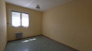 Maison a vendre Noyal-sur-Vilaine 35530 Ille-et-Vilaine 82 m2 5 pièces 229000 euros