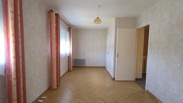 Maison a vendre Noyal-sur-Vilaine 35530 Ille-et-Vilaine 82 m2 5 pièces 229000 euros
