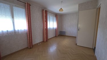 Maison a vendre Noyal-sur-Vilaine 35530 Ille-et-Vilaine 82 m2 5 pièces 229000 euros