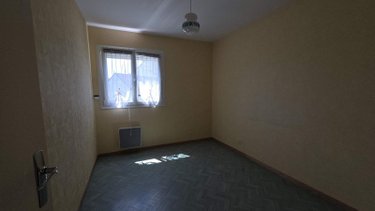 Maison a vendre Noyal-sur-Vilaine 35530 Ille-et-Vilaine 82 m2 5 pièces 229000 euros