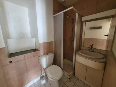 Immeuble a vendre Servon-sur-Vilaine 35530 Ille-et-Vilaine 80 m2  172350 euros