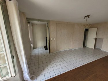 Immeuble a vendre Servon-sur-Vilaine 35530 Ille-et-Vilaine 80 m2  162050 euros