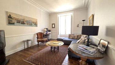 Appartement a vendre Rennes 35000 Ille-et-Vilaine 145 m2 9 pièces 599500 euros