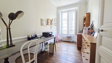 Appartement a vendre Rennes 35000 Ille-et-Vilaine 145 m2 9 pièces 640500 euros