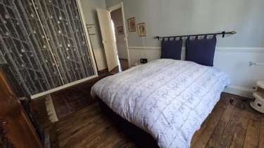 Appartement a vendre Rennes 35000 Ille-et-Vilaine 145 m2 9 pièces 599500 euros