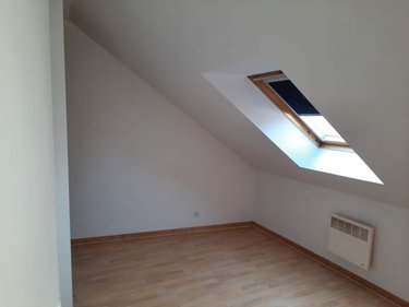 Location appartement Noyal-sur-Vilaine 35530 Ille-et-Vilaine 32 m2 2 pièces 570 euros
