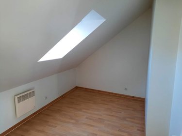 Location appartement Noyal-sur-Vilaine 35530 Ille-et-Vilaine 32 m2 2 pièces 570 euros