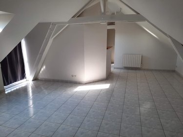 Location appartement Noyal-sur-Vilaine 35530 Ille-et-Vilaine 32 m2 2 pièces 570 euros