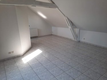 Location appartement Noyal-sur-Vilaine 35530 Ille-et-Vilaine 32 m2 2 pièces 570 euros