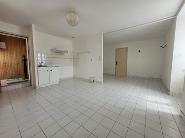 Maison a vendre Servon-sur-Vilaine 35530 Ille-et-Vilaine 80 m2 4 pièces 182650 euros