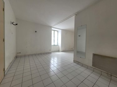 Maison a vendre Servon-sur-Vilaine 35530 Ille-et-Vilaine 80 m2 4 pièces 182650 euros