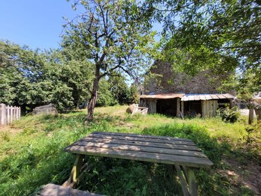 Maison a vendre Brécé 35530 Ille-et-Vilaine 100 m2 5 pièces 239300 euros