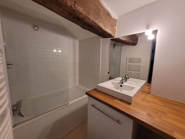 Maison a vendre Brécé 35530 Ille-et-Vilaine 100 m2 5 pièces 239300 euros