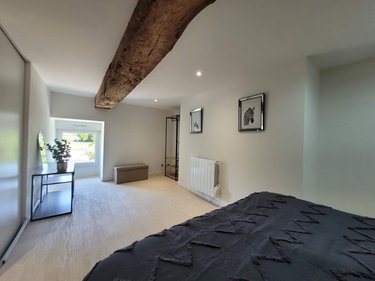 Maison a vendre Brécé 35530 Ille-et-Vilaine 100 m2 5 pièces 239300 euros