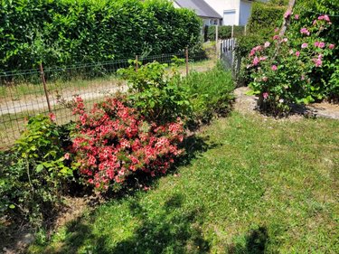 Maison a vendre Châteaubourg 35220 Ille-et-Vilaine 92 m2 5 pièces 189860 euros
