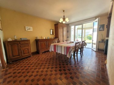 Maison a vendre Châteaubourg 35220 Ille-et-Vilaine 92 m2 5 pièces 189860 euros