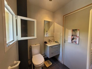 Maison a vendre Châteaubourg 35220 Ille-et-Vilaine 92 m2 5 pièces 189860 euros