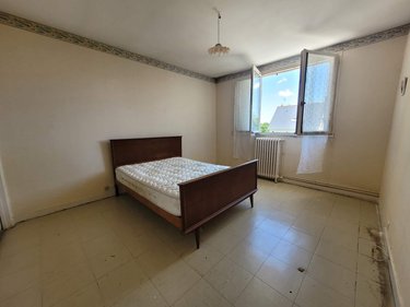 Maison a vendre Châteaubourg 35220 Ille-et-Vilaine 92 m2 5 pièces 189860 euros