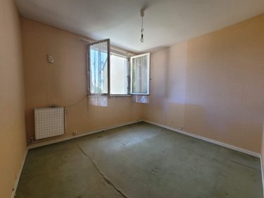Maison a vendre Châteaubourg 35220 Ille-et-Vilaine 92 m2 5 pièces 189860 euros
