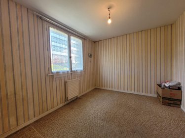 Maison a vendre Châteaubourg 35220 Ille-et-Vilaine 92 m2 5 pièces 189860 euros