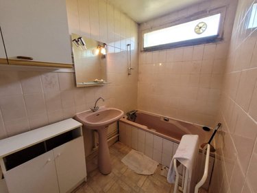 Maison a vendre Châteaubourg 35220 Ille-et-Vilaine 92 m2 5 pièces 189860 euros