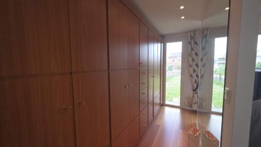 Maison a vendre Noyal-sur-Vilaine 35530 Ille-et-Vilaine 170 m2 7 pièces 479990 euros