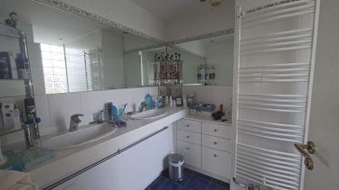 Maison a vendre Noyal-sur-Vilaine 35530 Ille-et-Vilaine 170 m2 7 pièces 479990 euros