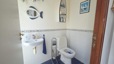 Maison a vendre Noyal-sur-Vilaine 35530 Ille-et-Vilaine 170 m2 7 pièces 479990 euros