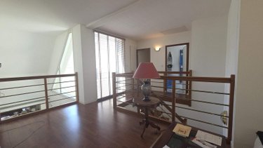 Maison a vendre Noyal-sur-Vilaine 35530 Ille-et-Vilaine 170 m2 7 pièces 479990 euros