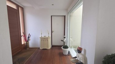 Maison a vendre Noyal-sur-Vilaine 35530 Ille-et-Vilaine 170 m2 7 pièces 479990 euros