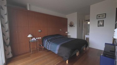 Maison a vendre Noyal-sur-Vilaine 35530 Ille-et-Vilaine 170 m2 7 pièces 479990 euros