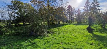 Maison a vendre Noyal-sur-Vilaine 35530 Ille-et-Vilaine 180 m2 2 pièces 167200 euros